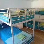 Ha-py Friends * Campan