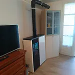 Apartment Ha-py Friends