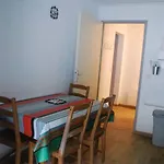 Apartment Ha-py Friends Campan