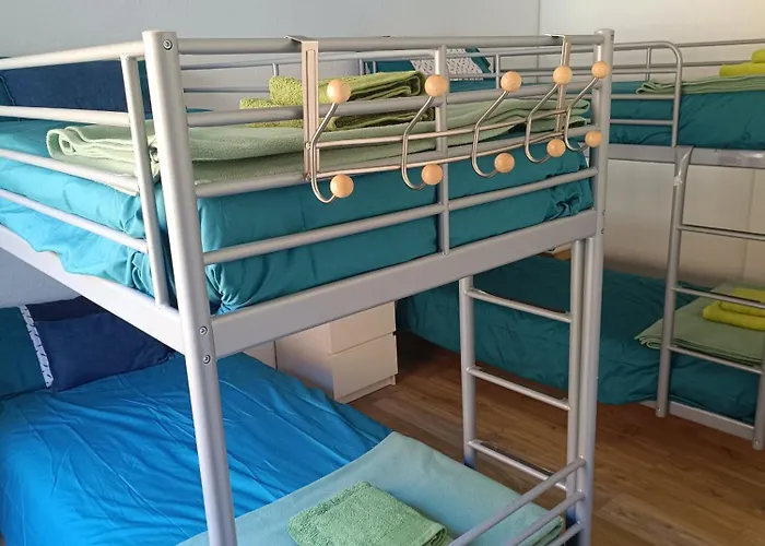 Ha-py Friends * Campan