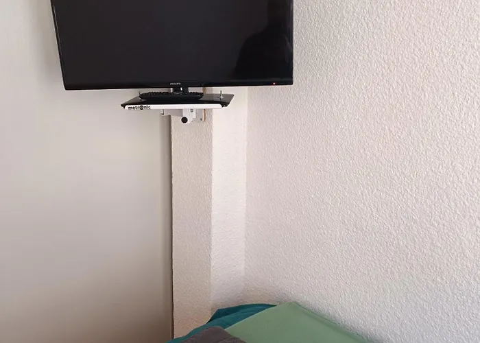 Ha-py Friends * Campan