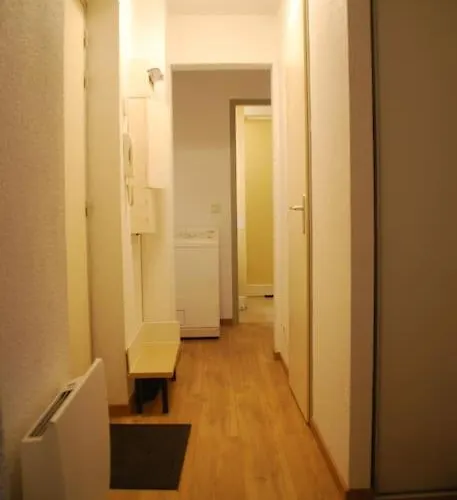 Ha-py Friends Campan