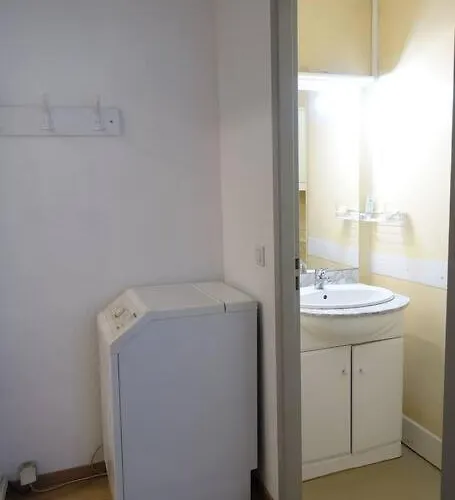 Ha-py Friends * Campan