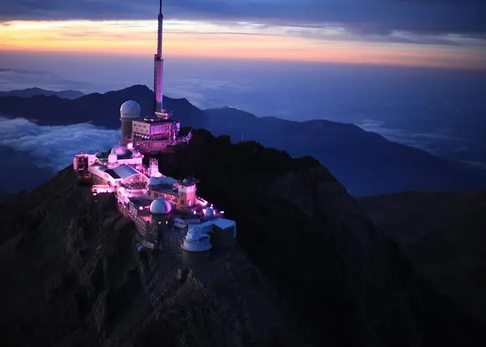 Ha-py Friends Campan