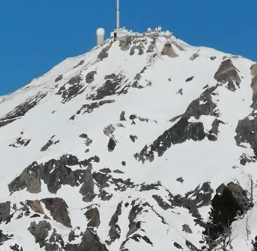 Ha-py Friends Campan