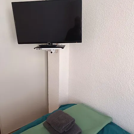 Ha-py Friends * Campan