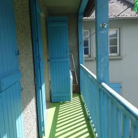 Ha-py Friends Apartamento