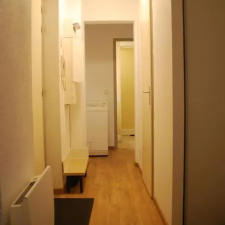 Ha-py Friends Campan