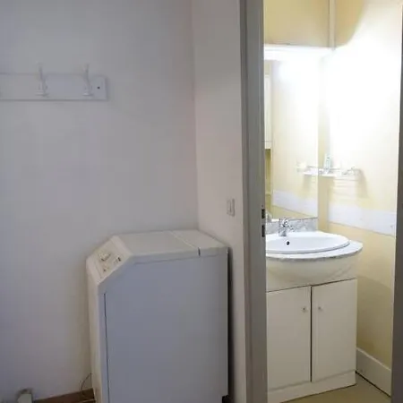 Ha-py Friends * Campan