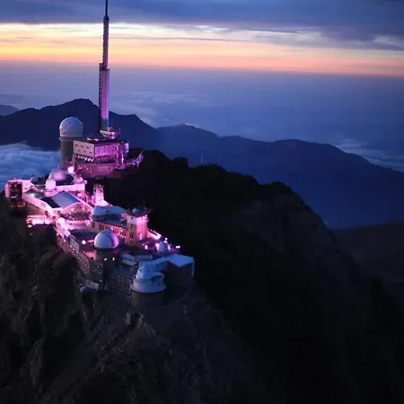 Ha-py Friends Campan