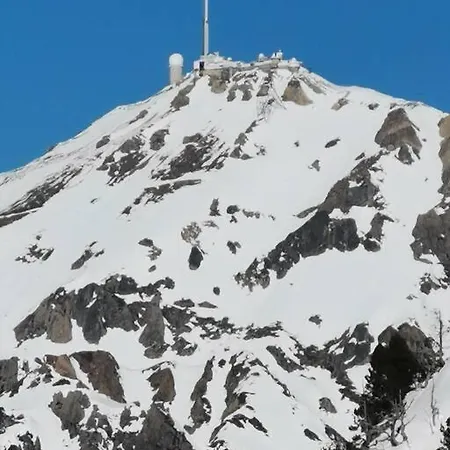 Ha-py Friends Campan